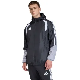 kurtka-meska-adidas-tiro-26-competition-all-weather-czarna-jx4247-s