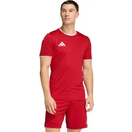 koszulka-meska-adidas-entrada-26-jersey-czerwona-jz2501-s