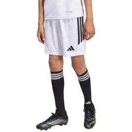 spodenki-dla-dzieci-adidas-tiro-26-league-bialo-czarne-ka8811-152cm