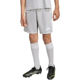spodenki-dla-dzieci-adidas-tiro-26-league-szare-ka8815-116cm