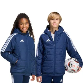 kurtka-dla-dzieci-adidas-tiro-26-winter-granatowa-ka8026-140cm