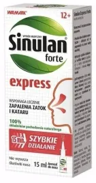 sinulan-express-forte-aerozol-do-nosa-15-ml