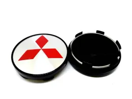 mitsubishi-zaslepka-felg-dekielek-kapsel-60mm