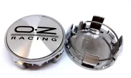 oz-zaslepka-dekielek-kapsel-62-mm-f2