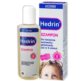 hedrin-szampon-do-leczenia-wszawicy-glowowej-100-ml