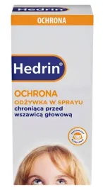 hedrin-ochrona-odzywka-w-sprayu-chroniaca-przed-wszawica-100-ml