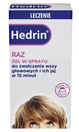 hedrin-raz-zel-w-sprayu-na-wszy-i-gnidy-60-ml