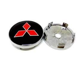 mitsubishi-zaslepka-felg-dekielek-kapsel-60mm