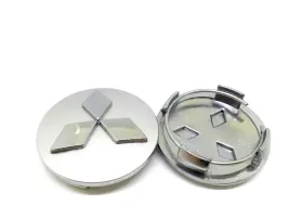 mitsubishi-zaslepka-dekielek-kapsel-60mm-polysk