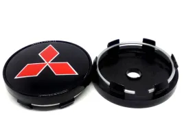 mitsubishi-zaslepka-felg-dekielek-kapsel-60mm