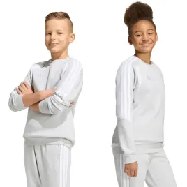 bluza-dla-dzieci-adidas-tiro-26-league-sweat-crew-szara-kf5823-140cm