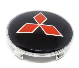 mitsubishi-zaslepka-felg-dekielek-kapsel-68-64mm