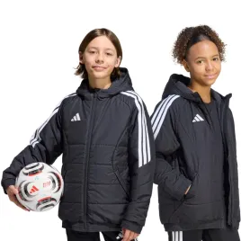 kurtka-dla-dzieci-adidas-tiro-26-winter-czarna-ka5319-140cm