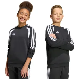bluza-dla-dzieci-adidas-tiro-26-league-sweat-crew-czarna-kf5822-152cm