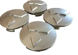 mitsubishi-zaslepki-felg-dekielek-kapsl-60mm-4-szt