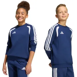 bluza-dla-dzieci-adidas-tiro-26-league-sweat-crew-granatowa-kf5821-152cm