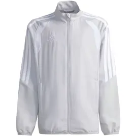 bluza-dla-dzieci-adidas-tiro-26-league-presentation-jasnoszara-jz9053-128cm