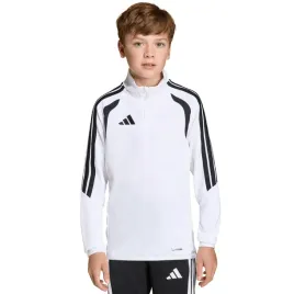 bluza-dla-dzieci-adidas-tiro-26-league-training-top-biala-kc3696-164cm