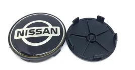 nissan-zaslepka-felg-dekielek-kapsel-68-62-mm