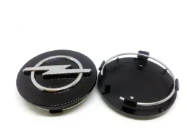 opel-zaslepka-felg-dekielek-dekielki-kapsel-65-mm