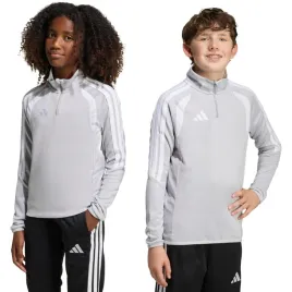 bluza-dla-dzieci-adidas-tiro-26-league-training-top-szara-kc3695-116cm