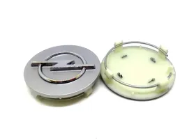 opel-zaslepka-felg-dekielek-dekielki-kapsel-65-mm