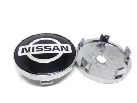 nissan-zaslepka-felg-dekielek-dekielki-kapsel-60mm