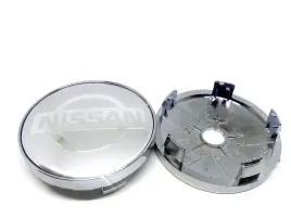 nissan-zaslepka-felg-dekielek-dekielki-kapsel-60mm