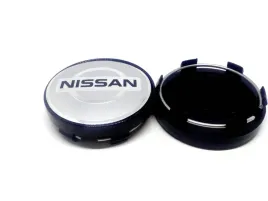 nissan-zaslepka-felg-dekielek-dekielki-kapsel-60mm