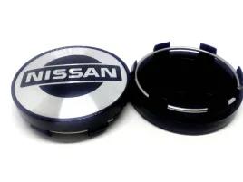 nissan-zaslepka-felg-dekielek-dekielki-kapsel-60mm