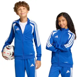 bluza-dla-dzieci-adidas-tiro-26-league-training-niebieska-jy7199-152cm