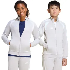 bluza-dla-dzieci-adidas-tiro-26-league-training-jasnoszara-jy7198-140cm