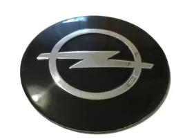 opel-emblemat-na-felge-56-mm