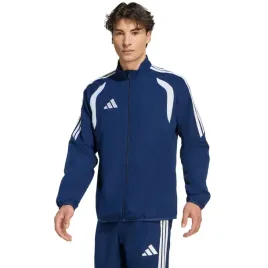 bluza-meska-adidas-tiro-26-league-presentation-granatowa-jz9048-m