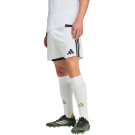 spodenki-meskie-adidas-tiro-26-competition-match-bialo-czarne-ka6183-s