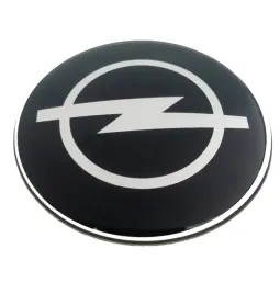 opel-emblemat-na-felge-64-mm