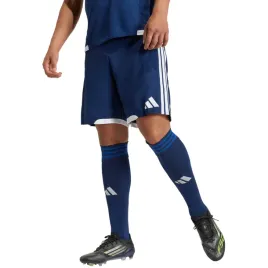 spodenki-meskie-adidas-tiro-26-competition-match-granatowo-biale-ka6182-s