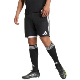 spodenki-meskie-adidas-tiro-26-competition-match-czarno-biale-ka6181-l