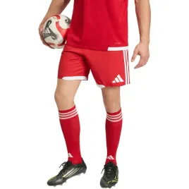 spodenki-meskie-adidas-tiro-26-competition-match-czerwono-biale-ka6179-l