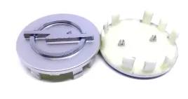opel-zaslepka-felg-dekielek-dekielki-kapsel-58mm