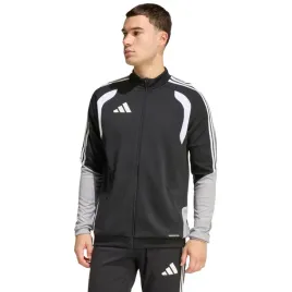 bluza-meska-adidas-tiro-26-competition-training-czarno-szaro-biala-jx4260-l