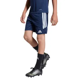 spodenki-dla-dzieci-adidas-tiro-26-league-training-granatowe-jy7150-116cm