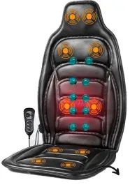mata-masujaca-ph-616b-004-do-masazu-plecow-ciala-masazer-shiatsu