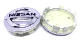 nissan-dekielki-dekielek-zaslepka-felgi-59-mm