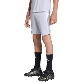 spodenki-dla-dzieci-adidas-tiro-26-league-training-szare-jy7149-164cm