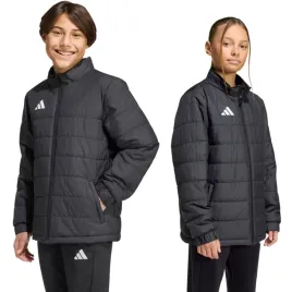 kurtka-dla-dzieci-adidas-entrada-26-light-czarna-jz9124-152cm