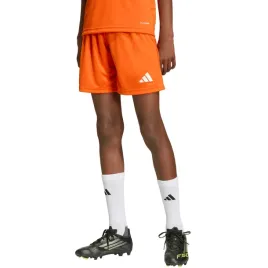 spodenki-dla-dzieci-adidas-entrada-26-pomaranczowe-jz6529-164cm