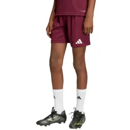 spodenki-dla-dzieci-adidas-entrada-26-bordowe-jz6527-140cm