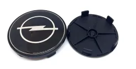 opel-zaslepka-felg-dekielek-kapsel-68-64-mm-c