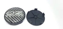 oz-zaslepka-felg-dekielek-kapsel-68-62-mm
